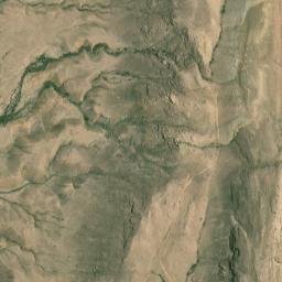 Satellite imagery of Yalabun, PK