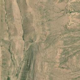 Satellite imagery of Yalabun, PK