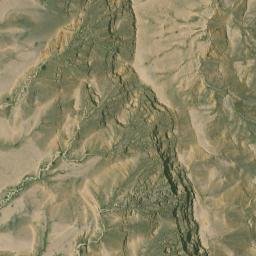 Satellite imagery of Tillu, PK