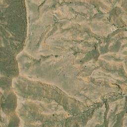 Satellite imagery of Tillu, PK
