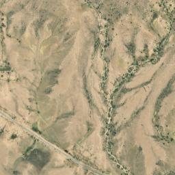Satellite imagery of Gozugan, PK