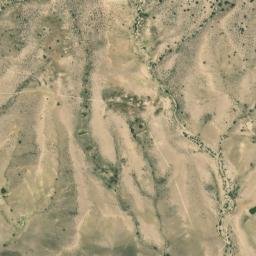 Satellite imagery of Gozugan, PK