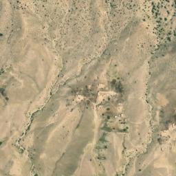 Satellite imagery of Gozugan, PK