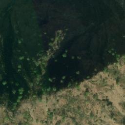 Satellite imagery of Dhuli̇̄gaḍā Ḍā̃ḍā, NP
