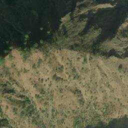 Satellite imagery of Dhuli̇̄gaḍā Ḍā̃ḍā, NP