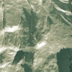 Satellite imagery of Dharmaghar Dhār, NP