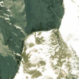 Satellite imagery of Dharmaghar Dhār, NP