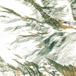 Satellite imagery of Dharmaghar Dhār, NP
