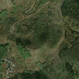Satellite imagery of Dayantou Gang, CN