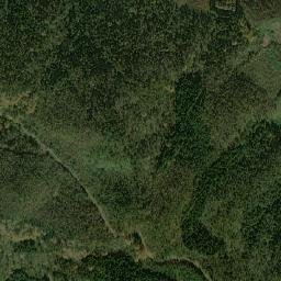 Satellite imagery of Dayantou Gang, CN
