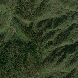 Satellite imagery of Dayantou Gang, CN