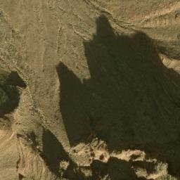 Satellite imagery of Adrar Oumtadi, MA