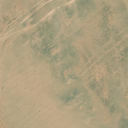 Satellite imagery of Khashmat Ibn Ḩallāf, IQ