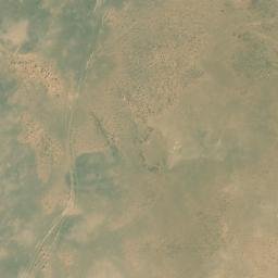 Satellite imagery of Khashmat Ibn Ḩallāf, IQ