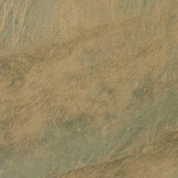 Satellite imagery of Masiskāb Ghar, AF