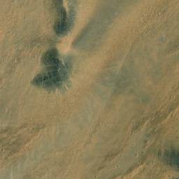 Satellite imagery of Masiskāb Ghar, AF