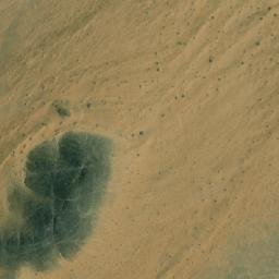 Satellite imagery of Masiskāb Ghar, AF