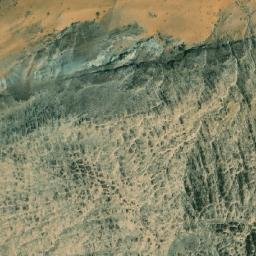 Satellite imagery of Sōrbarōt Ghar, AF