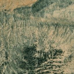 Satellite imagery of Sōrbarōt Ghar, AF