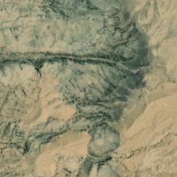 Satellite imagery of Sōrbarōt Ghar, AF