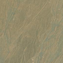 Satellite imagery of Jādō, AF