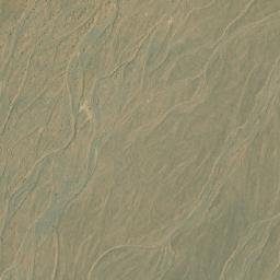 Satellite imagery of Jādō, AF