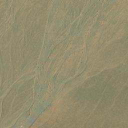 Satellite imagery of Jādō, AF