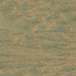 Satellite imagery of Chānkī Ghunḏêy, AF