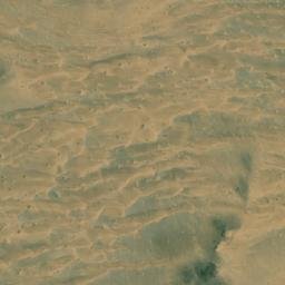 Satellite imagery of Chānkī Ghunḏêy, AF