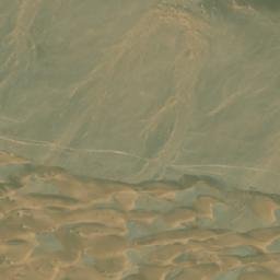 Satellite imagery of Kuchnay Murghānī, AF