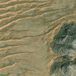 Satellite imagery of Lū’igar, AF