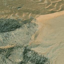 Satellite imagery of Lū’igar, AF