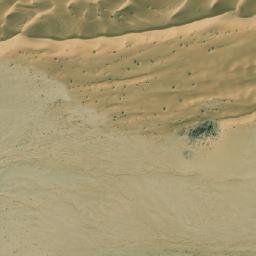 Satellite imagery of Lū’igar, AF