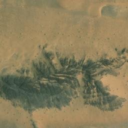 Satellite imagery of Kaṟakī, AF