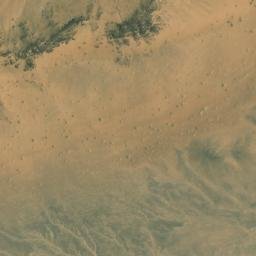 Satellite imagery of Kaṟakī, AF