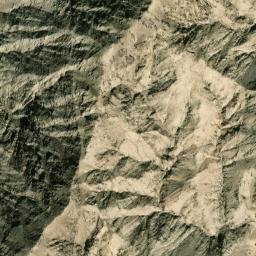 Satellite imagery of Sakht, PK