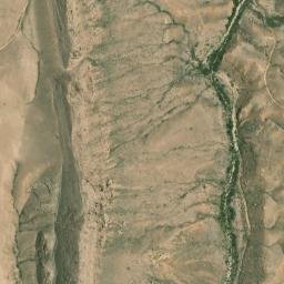 Satellite imagery of Yalabun, PK