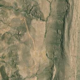 Satellite imagery of Yalabun, PK