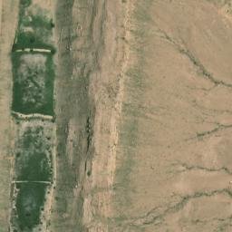 Satellite imagery of Yalabun, PK