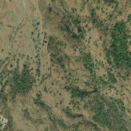 Satellite imagery of Dhuli̇̄gaḍā Ḍā̃ḍā, NP