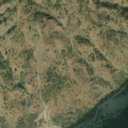 Satellite imagery of Dhuli̇̄gaḍā Ḍā̃ḍā, NP