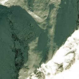 Satellite imagery of Dharmaghar Dhār, NP