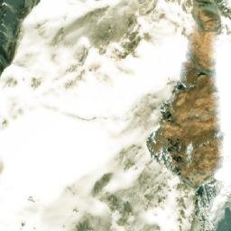 Satellite imagery of Dharmaghar Dhār, NP