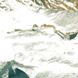 Satellite imagery of Dharmaghar Dhār, NP