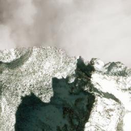 Satellite imagery of Khetā̃ Ḍā̃ḍā, NP