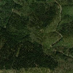 Satellite imagery of Dayantou Gang, CN