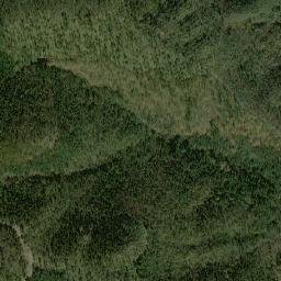 Satellite imagery of Dayantou Gang, CN