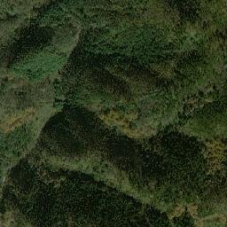 Satellite imagery of Naibu Shan, CN