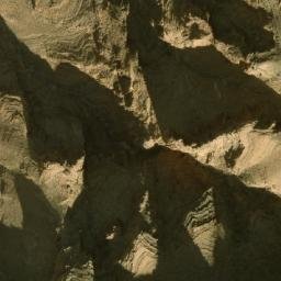 Satellite imagery of Adrar Oumtadi, MA