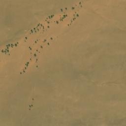 Satellite imagery of Toumiiat, DZ